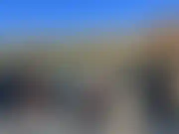 Kenet sac çatılı konteyner ev modeli