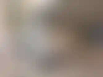8x12 kompozit kaplama kafe konteyner dış görünüm