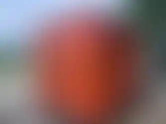 AFAD konteyneri acil durum malzeme saklama çözümü
