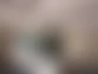 4x9 konteyner ev laminat parke zemin ve betopan iç duvar kaplaması