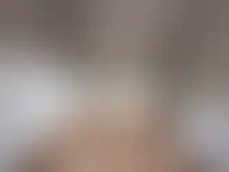 Taş yünü izolasyonlu 40ft HC konteyner ev duvar yapısı