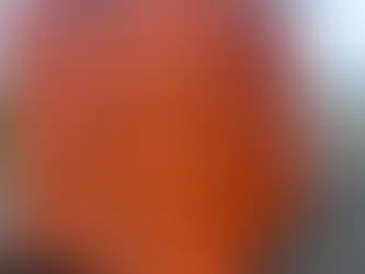 Afet ve acil durum ekipmanı depolamak için kullanılan konteyner