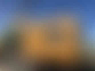 Simgesan ahşap konteyner ev emprenyeli ahşap kaplama