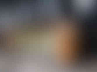 Yalıtımlı ahşap konteyner ev