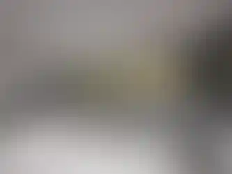 Isıcamlı pencere detaylı bekçi kulübesi