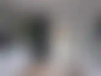 Betopan iç kaplamalı güvenlik kabini