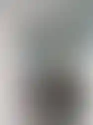 Ev konteyneri banyo ve WC seramik zemin detayları