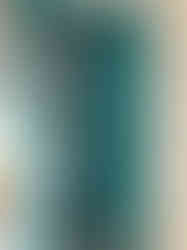 Çelik karkas yapılı konteyner zemin sistemi