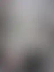 konteyenr ev banyo görseli