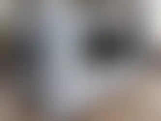 300×700 cm kompozit cepheli Simgesan ofis konteyneri