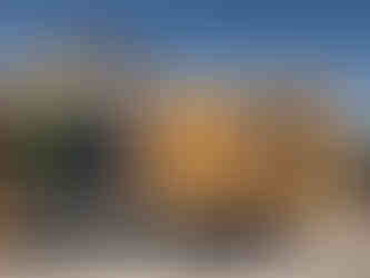 WC duş mutfaklı 3x7 konteyner ev iç mekan