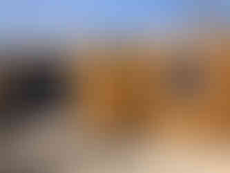 3x7 ahşap konteyner ev dış cephe görüntüsü