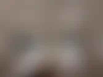 Loft katlı tiny house Türkiye üretimi Simgesan modeli