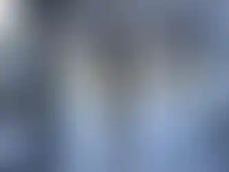 betopan iç kaplama güvenlik konteyneri