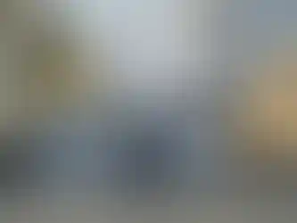Alüminyum kompozit kaplamalı kafe konteyner modeli