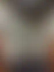 Seramik zeminli WC bölüm görüntüsü