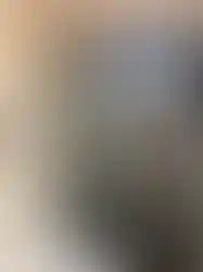 3x8 ahşap konteyner ev estetik cephe tasarımı