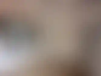 Isı yalıtımlı taş yünüyle üretilmiş tiny house duvar sistemi