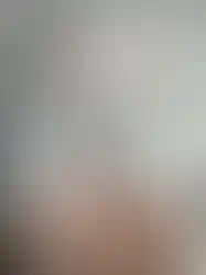 Taşınabilir üçgen çatılı konteyner ev modeli