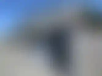 Alüminyum kompozit kaplamalı güvenlik kulübesi