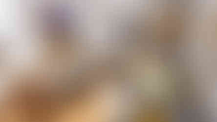 “Simgesan ahşap konteyner ev laminant parke iç mekan.”