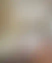 Taşyünü izolasyonlu konteyner ev