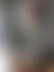 Seramik kaplamalı banyo bulunan konteyner ev