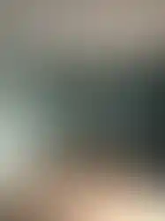 Betopan kaplamalı iç cephe konteyner ev