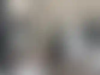 Tiny house laminat parke iç zemin