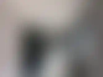 Personel dinlenme alanlı güvenlik kabini iç detayları