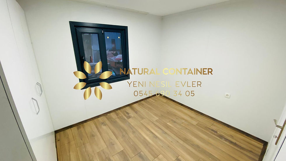Küçük resim: 60m2 AHŞAP DESEN BETOPAN