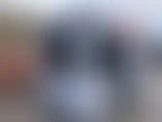 250x400 kompozit güvenlik kabini dış cephe