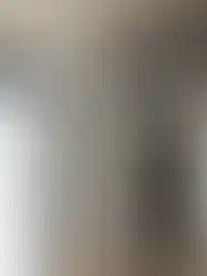 Bahçe için ideal 33m² ahşap konteyner ev