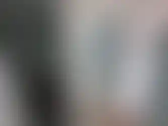 Birleşimli konteyner ev iki modüllü yapı görüntüsü