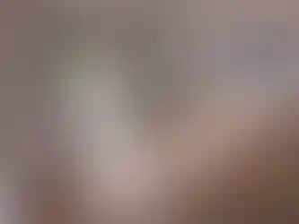 Taş yünü izolasyonlu 3x7 ofis konteyneri çalışma alanı