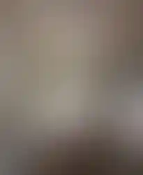 400x900 ahşap kaplama konteyner ev dış cephe