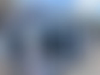 🛡️ Güvenlik Kulübesi Nedir? Nerelerde Kullanılır? Fiyatları ve Teknik Özellikleri