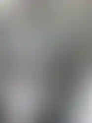 WC ve duş bölmeli kompozit güvenlik kulübesi banyo alanı