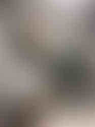 Şık ve geniş yaşam alanlı ahşap ev iç detayları