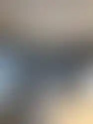 Isı yalıtımlı taş yünü kaplamalı modern konteyner ev