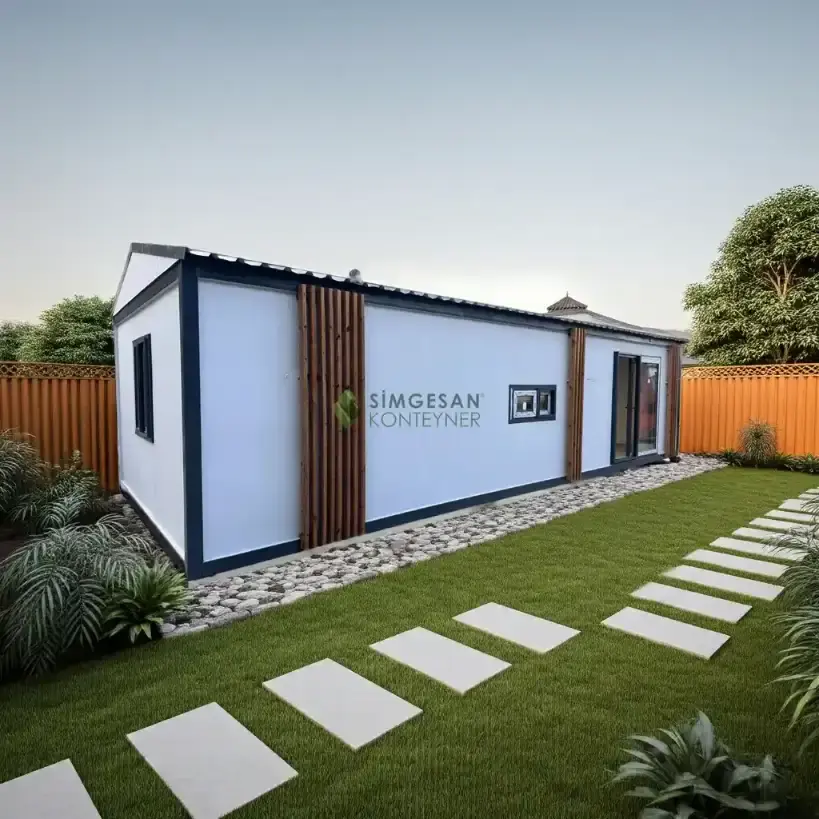 4x8-Üçgen-Çatılı-Konteyner-Ev-_-Ahşap-Pergoleli,-Yalıtımlı-ve-Modern-–-Simgesan-edited_1.w