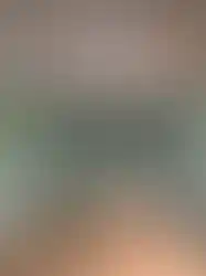 3x5 modern ahşap konteyner ev iç mekan