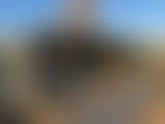 Ahşap pergoleli 4x8 modern konteyner ev