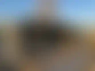 Simgesan 4x8 konteyner ev dış cephe görüntüsü