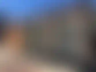 Tiny house dış cephe doğal ahşap görünüm