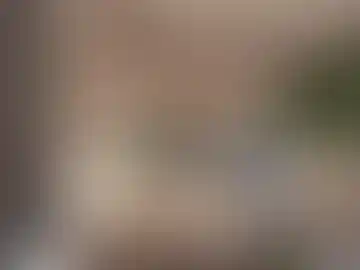 Modern tasarımlı 4x9 konteyner ev