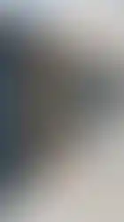 4x8 üçgen çatılı konteyner ev dış cephe görünümü – Simgesan