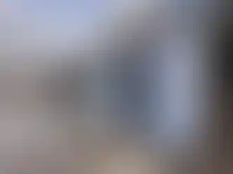 LED aydınlatmalı ofis konteyneri iç çalışma ortamı