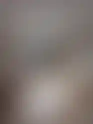 PVC doğramalı çift açılım pencere sistemi – Simgesan 4x8 konteyner ev