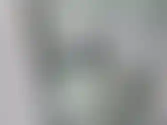 Betopan iç kaplamalı modern ev konteyneri